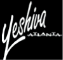 Yeshiva Atlanta High School