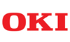 Oki Data Americas, Inc.