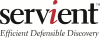 Servient, Inc