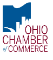 Ohio Chamber of Commerce