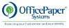 Office Paper Systems, Inc.