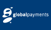 Global Payments