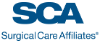 Surgical Care Affiliates