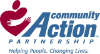 Community Action Partnership