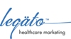 Legato Healthcare Marketing