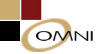 OMNI Employment Management Services, LLC