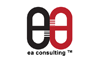 EA Consulting