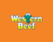 Western Beef Inc.