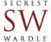 Secrest Wardle