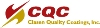 Clasen Quality Coatings, Inc.