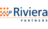 Riviera Partners