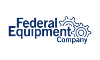 Federal Equipment Company