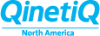 QinetiQ North America