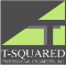 T-Squared Professional Engineers, Inc.