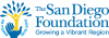 The San Diego Foundation