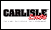 Carlisle Events