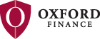 Oxford Finance LLC