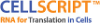 CELLSCRIPT