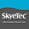 SkyeTec