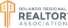 Orlando Regional REALTOR Association