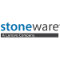 Stoneware, Inc