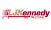 L.J. kennedy Trucking