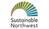 Sustainable Northwest