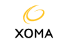 XOMA