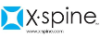 X-spine Systems, Inc.