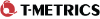 T-Metrics, Inc.