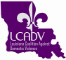 Louisiana Coalition Against Domestic Violence