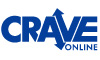 Craveonline Media, LLC.