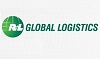 R+L Global Logistics