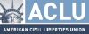 ACLU