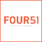 Four51, Inc.