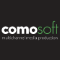 comosoft