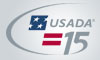 U.S. Anti-Doping Agency