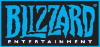 Blizzard Entertainment