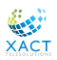 XACT Telesolutions