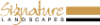 Signature Landscapes, LLC