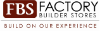 Factory Builder Stores