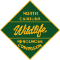 N.C. Wildlife Resources Commission