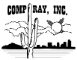 Comp-Ray, Inc.