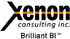 Xenon Consulting