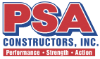 PSA Constructors, Inc.