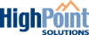 HighPoint Solutions