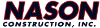 Nason Construction, Inc.