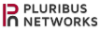 Pluribus Networks