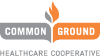 Common Ground Healthcare Cooperative