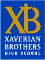 Xaverian Brothers High School